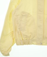 BEAMS Lights（ビームスライツ）その他 黄 サイズ:38(M位) レディース/2200626059057