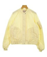 BEAMS Lights ブルゾン（その他）