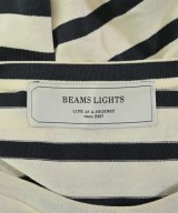 BEAMS Lights（ビームスライツ）Tシャツ・カットソー 白 サイズ:38(M位) レディース/2200613470070