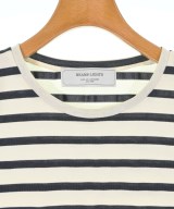 BEAMS Lights（ビームスライツ）Tシャツ・カットソー 白 サイズ:38(M位) レディース/2200613470070