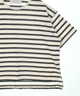 BEAMS Lights（ビームスライツ）Tシャツ・カットソー 白 サイズ:38(M位) レディース/2200613470070