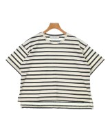 BEAMS Lights Tシャツ・カットソー