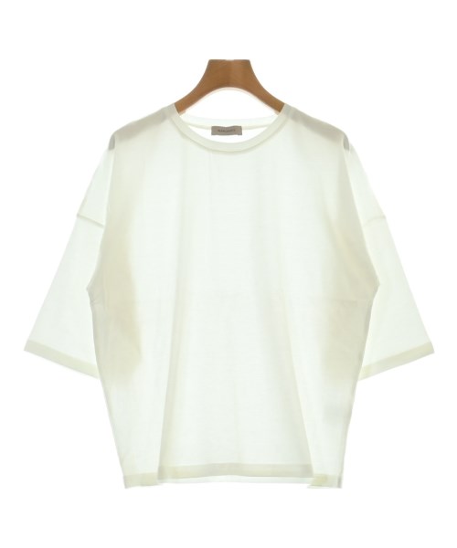 BEAMS Lights（ビームスライツ）ワンピース 黒 サイズ:38(M位) レディース/2200625408139