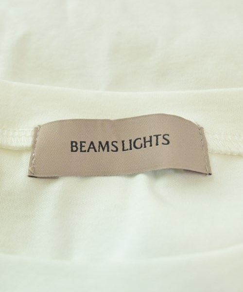 BEAMS Lights（ビームスライツ）ワンピース 黒 サイズ:38(M位) レディース/2200625408139