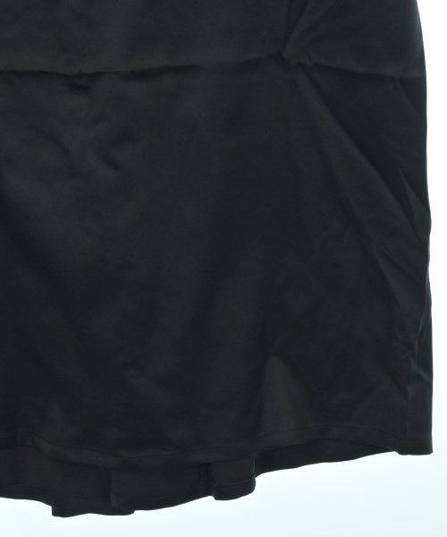 BEAMS Lights（ビームスライツ）ワンピース 黒 サイズ:38(M位) レディース/2200625408139