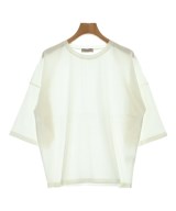 BEAMS Lights（ビームスライツ）ワンピース 黒 サイズ:38(M位) レディース/2200625408139