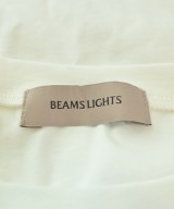 BEAMS Lights（ビームスライツ）ワンピース 黒 サイズ:38(M位) レディース/2200625408139