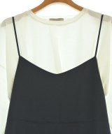 BEAMS Lights（ビームスライツ）ワンピース 黒 サイズ:38(M位) レディース/2200625408139