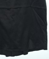 BEAMS Lights（ビームスライツ）ワンピース 黒 サイズ:38(M位) レディース/2200625408139