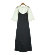 BEAMS Lights ワンピース