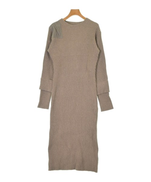 ビームスライツ(BEAMS Lights)のBEAMS Lights ワンピース