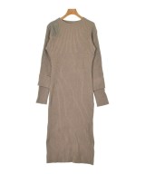 BEAMS Lights ワンピース