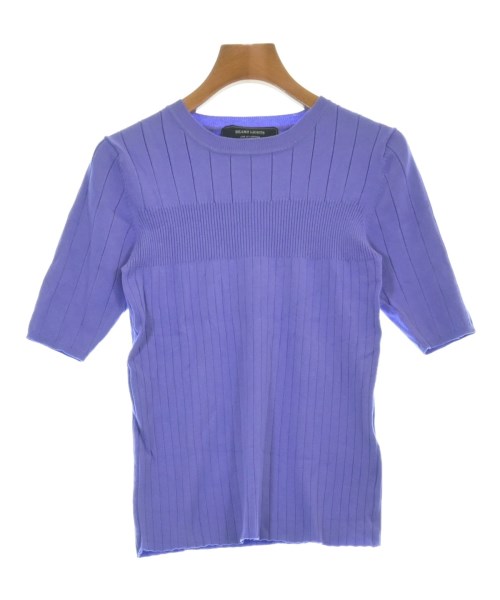 ビームスライツ(BEAMS Lights)のBEAMS Lights ニット・セーター