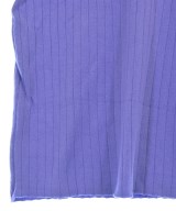 BEAMS Lights（ビームスライツ）ニット・セーター 紫 サイズ:38(M位) レディース/2200621937046
