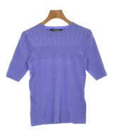 BEAMS Lights ニット・セーター