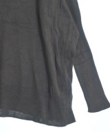 BEAMS Lights（ビームスライツ）ニット・セーター 茶 サイズ:38(M位) レディース/2200643517042