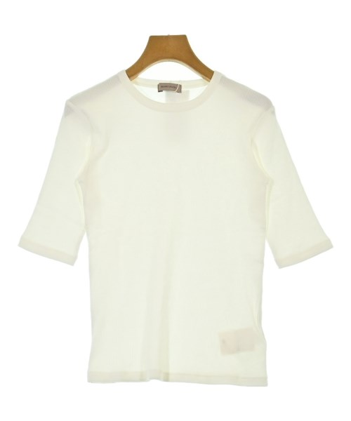 ビームスライツ(BEAMS Lights)のBEAMS Lights Tシャツ・カットソー
