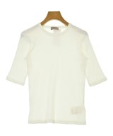 BEAMS Lights Tシャツ・カットソー