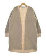 BEAMS Lights コート（その他）