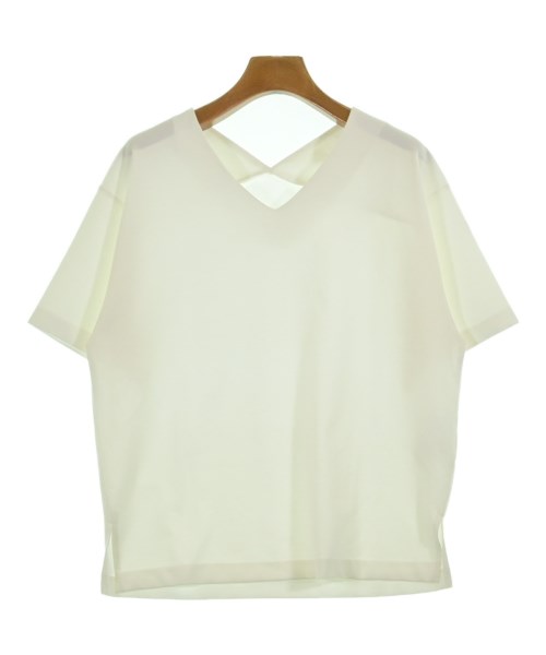 ビームスライツ(BEAMS Lights)のBEAMS Lights Tシャツ・カットソー