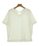 BEAMS Lights Tシャツ・カットソー