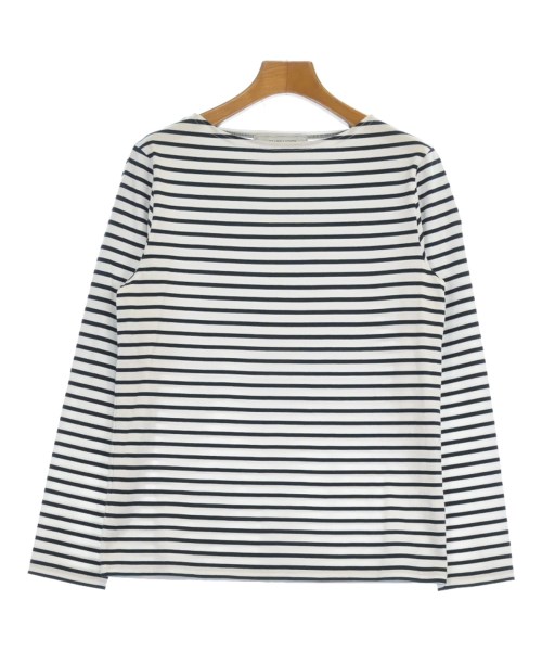 ビームスライツ(BEAMS Lights)のBEAMS Lights Tシャツ・カットソー