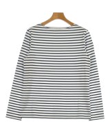 BEAMS Lights Tシャツ・カットソー