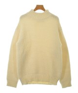 BEAMS Lights ニット・セーター