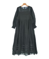 BEAMS Lights ワンピース