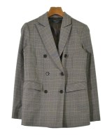 BEAMS Lights ジャケット