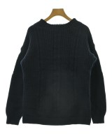 BEAMS Lights ニット・セーター
