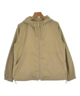 BEAMS Lights マウンテンパーカー