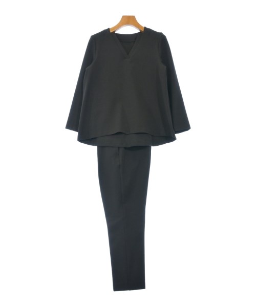 ビームスライツ(BEAMS Lights)のBEAMS Lights セットアップ・スーツ（その他）