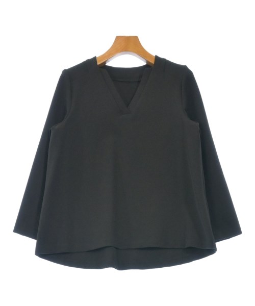 BEAMS Lights（ビームスライツ）その他 黒 サイズ:36/36(S位) レディース/2200616378106