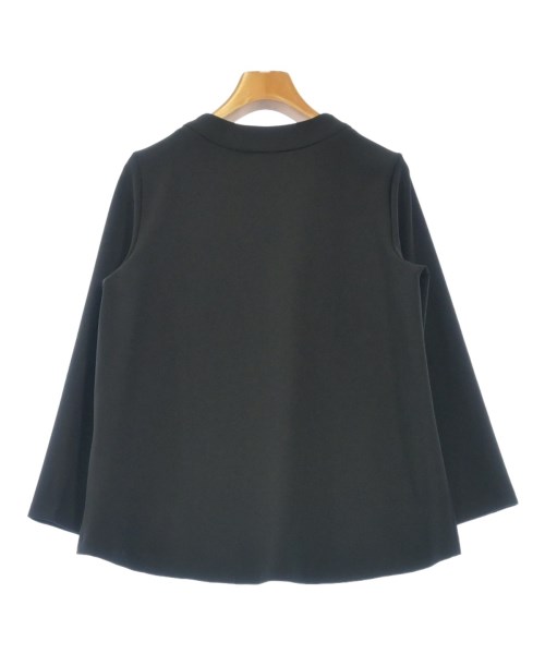 BEAMS Lights（ビームスライツ）その他 黒 サイズ:36/36(S位) レディース/2200616378106