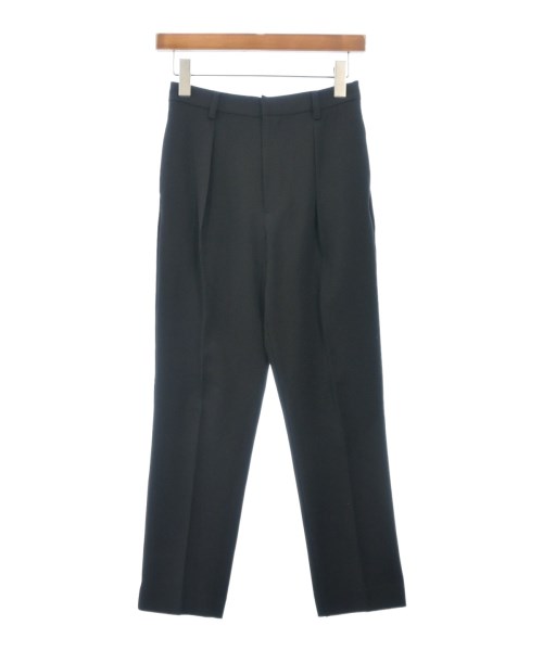 BEAMS Lights（ビームスライツ）その他 黒 サイズ:36/36(S位) レディース/2200616378106