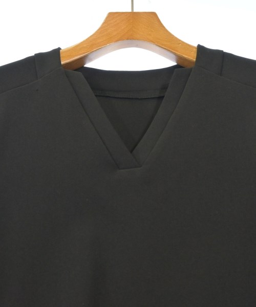 BEAMS Lights（ビームスライツ）その他 黒 サイズ:36/36(S位) レディース/2200616378106