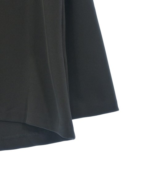 BEAMS Lights（ビームスライツ）その他 黒 サイズ:36/36(S位) レディース/2200616378106