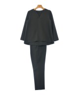 BEAMS Lights（ビームスライツ）その他 黒 サイズ:36/36(S位) レディース/2200616378106