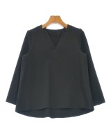 BEAMS Lights（ビームスライツ）その他 黒 サイズ:36/36(S位) レディース/2200616378106