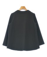 BEAMS Lights（ビームスライツ）その他 黒 サイズ:36/36(S位) レディース/2200616378106