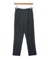 BEAMS Lights（ビームスライツ）その他 黒 サイズ:36/36(S位) レディース/2200616378106