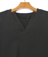 BEAMS Lights（ビームスライツ）その他 黒 サイズ:36/36(S位) レディース/2200616378106