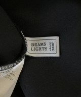 BEAMS Lights（ビームスライツ）その他 黒 サイズ:36/36(S位) レディース/2200616378106