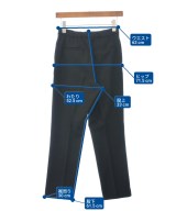 BEAMS Lights（ビームスライツ）その他 黒 サイズ:36/36(S位) レディース/2200616378106