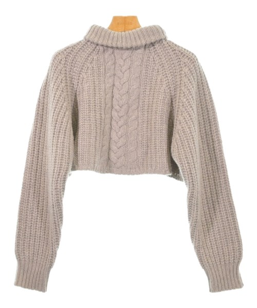 ビームスライツ(BEAMS Lights)のBEAMS Lights ニット・セーター