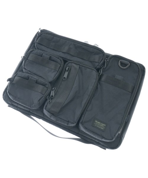 ビームスライツ(BEAMS Lights)のBEAMS Lights ポーチ