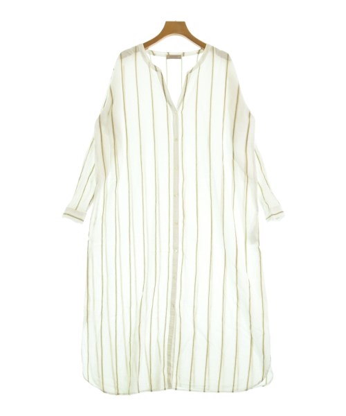 ビームスライツ(BEAMS Lights)のBEAMS Lights ワンピース