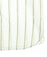 BEAMS Lights（ビームスライツ）ワンピース 白 サイズ:38(M位) レディース/2200615667072