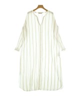 BEAMS Lights ワンピース